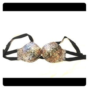 Victoria Secret Push Up 38D